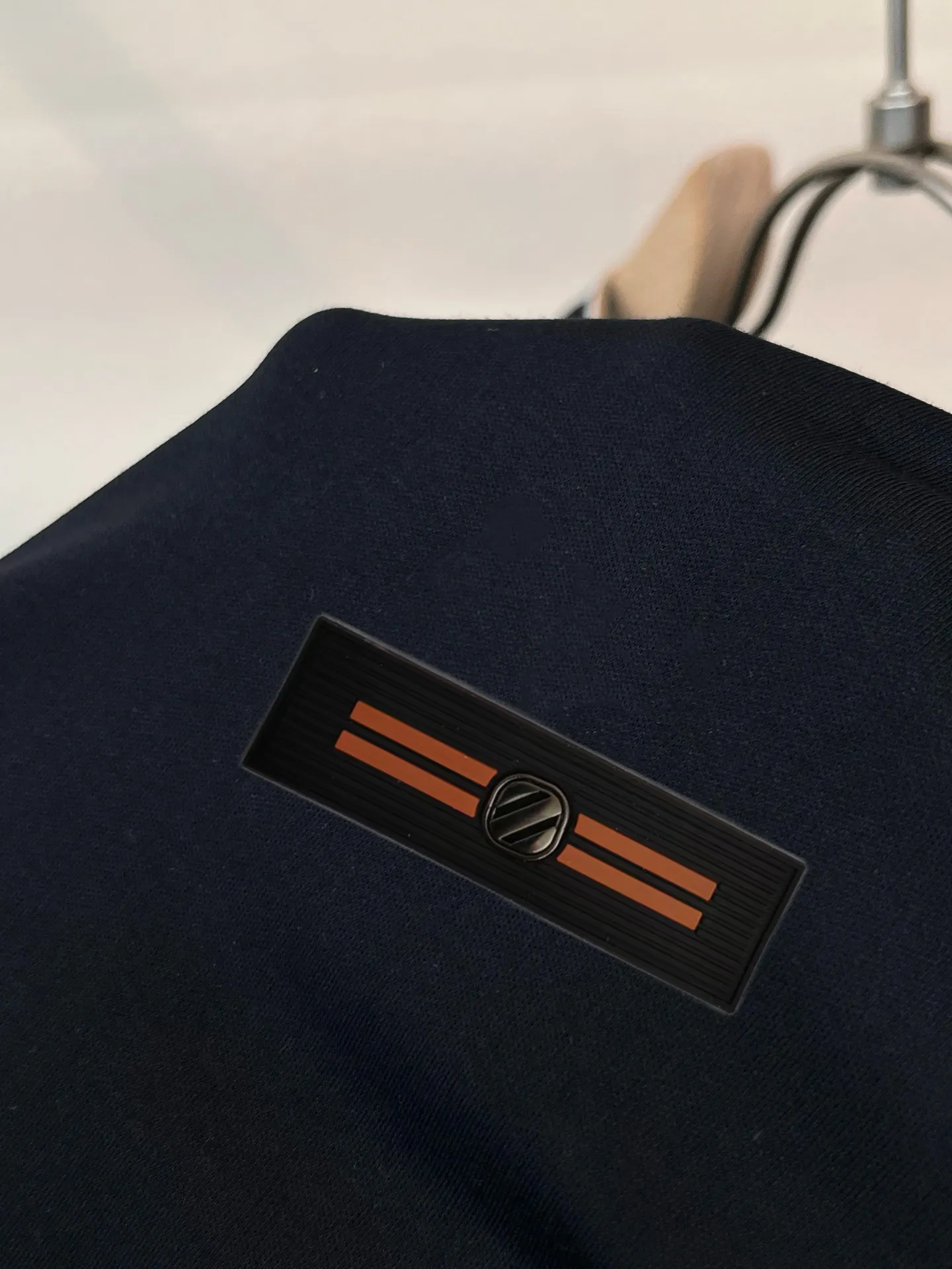 ， New Arrival Original T Hot Sale Versatile Premium Quality logo Breathable 。Size：M-4XL（ )